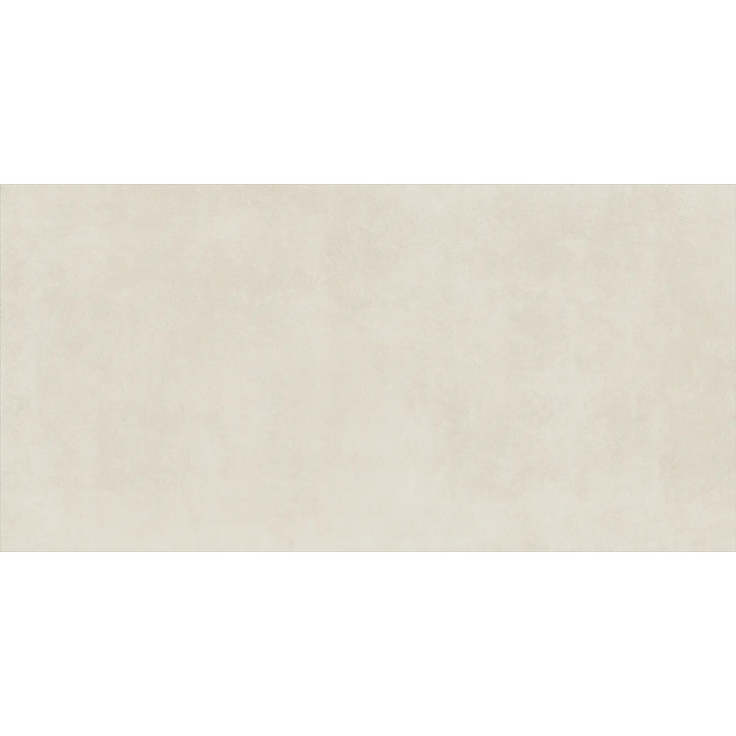 Ape Raw С000572707 A039769_naive_smooth porcelain tile 60x120 cm, Spain, concrete - photo 1 Ape Raw С000572707 A039769_naive_smooth porcelain tile 60x120 cm, Spain, concrete - photo 1