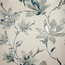 Ape Raw С000572719 A039789_decor(2)_naive Decoratie 60x120 cm, Spanje, beton - foto 1