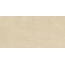 Ape Raw С000572710 A039781_toasted_smooth porcelain tile 60x120 cm, Spain, concrete - photo 1