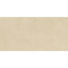 Ape Raw С000572710 A039781_toasted_smooth porcelænsflise 60x120 cm, Spanien, beton - foto 1 - foto 1