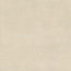 Ape Raw С000572706 A040040_toasted_antislip porcelain tile 120x120 cm, Spain, concrete - photo 1