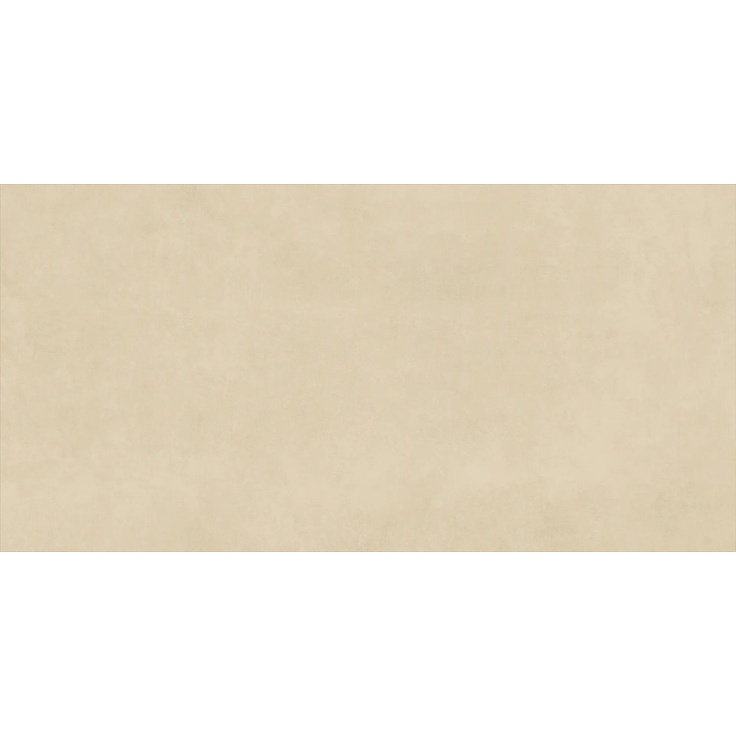 Ape Raw С000572712 A039783_toasted_anstislip porcelain tile 60x120 cm, Spain, concrete - photo 1 Ape Raw С000572712 A039783_toasted_anstislip porcelain tile 60x120 cm, Spain, concrete - photo 1