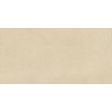 Ape Raw С000572712 A039783_toasted_anstislip porcelænsflise 60x120 cm, Spanien, beton - foto 1 - foto 1