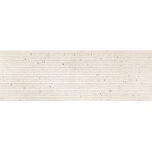 Ape Re-Use С000507182 A036875_Mobius_white_matt_rect azulejo de parede 40x120 cm, Espanha - foto 1 - foto 1