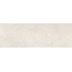 Ape Re-Use С000507182 A036875_Mobius_white_matt_rect azulejo de pared 40x120 cm, España - foto 1