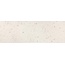 Ape Re-Use С000507179 A036759_Re-Use_white_matt_rect azulejo de pared 40x120 cm, España - foto 1