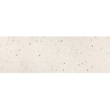 Ape Re-Use С000507179 A036759_Re-Use_white_matt_rect kafel ścienny 40x120 cm, Hiszpania - zdjęcie 1 - zdjęcie 1