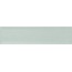 Ape Roxy С000531697 A038676_Roxy_aqua seinälaatta 10x40 cm, Espanja - kuva 1