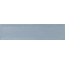 Ape Roxy С000531698 A038677_Roxy_blue kafel ścienny 10x40 cm, Hiszpania - zdjęcie 1