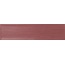 Ape Roxy С000531699 A038678_Roxy_bone vægflise 10x40 cm, Spanien - foto 1 Ape Roxy С000531699 A038678_Roxy_bone vægflise 10x40 cm, Spanien - foto 1