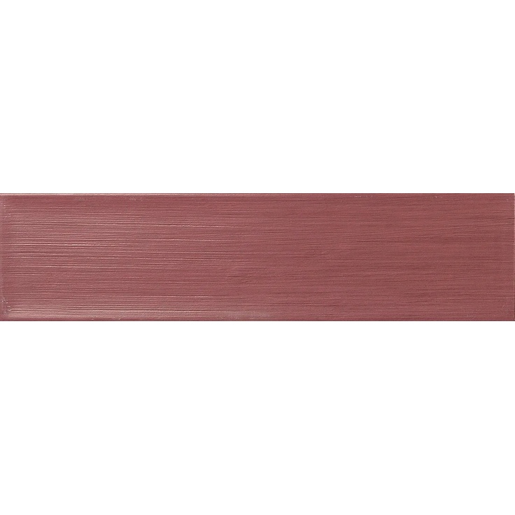Ape Roxy С000531699 A038678_Roxy_bone vægflise 10x40 cm, Spanien - foto 1 Ape Roxy С000531699 A038678_Roxy_bone vægflise 10x40 cm, Spanien - foto 1