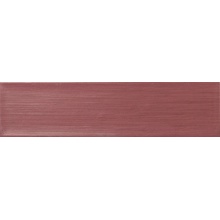 Ape Roxy С000531699 A038678_Roxy_bone azulejo de parede 10x40 cm, Espanha - foto 1 - foto 1