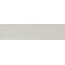 Ape Roxy С000531695 A038674_Roxy_grey azulejo de pared 10x40 cm, España - foto 1 Ape Roxy С000531695 A038674_Roxy_grey azulejo de pared 10x40 cm, España - foto 1