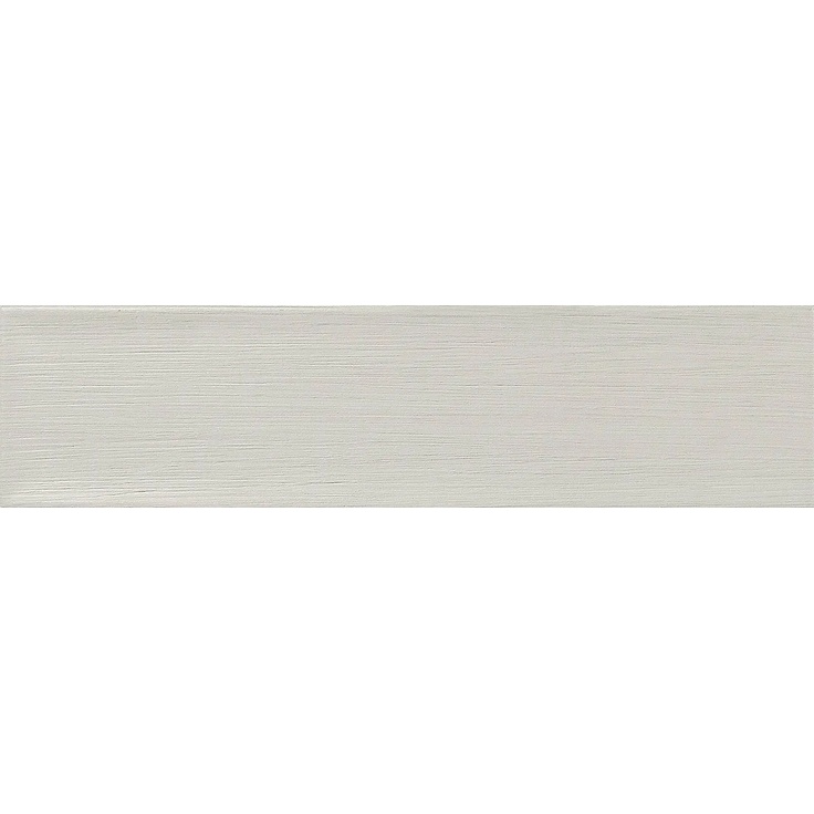 Ape Roxy С000531695 A038674_Roxy_grey azulejo de pared 10x40 cm, España - foto 1 Ape Roxy С000531695 A038674_Roxy_grey azulejo de pared 10x40 cm, España - foto 1