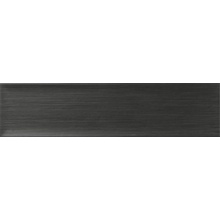 Ape Roxy С000531696 A038675_Roxy_night azulejo de parede 10x40 cm, Espanha - foto 1 - foto 1