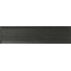 Ape Roxy С000531696 A038675_Roxy_night carreau mural 10x40 cm, Espagne - photo 1 Ape Roxy С000531696 A038675_Roxy_night carreau mural 10x40 cm, Espagne - photo 1