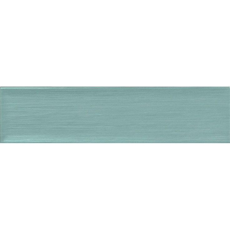 Ape Roxy С000531700 A038679_Roxy_turquoise Настенная плитка 10x40 см, Испания - фото 1 Ape Roxy С000531700 A038679_Roxy_turquoise Настенная плитка 10x40 см, Испания - фото 1