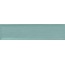 Ape Roxy С000531700 A038679_Roxy_turquoise Настенная плитка 10x40 см, Испания - фото 1 Ape Roxy С000531700 A038679_Roxy_turquoise Настенная плитка 10x40 см, Испания - фото 1