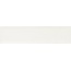 Ape Roxy С000531694 A038672_Roxy_white veggflis 10x40 cm, Spania - foto 1