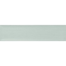 Ape Roxy С000531697 A038676_Roxy_aqua veggflis 10x40 cm, Spania - foto 1 - foto 1