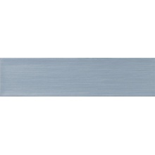 Ape Roxy С000531698 A038677_Roxy_blue veggflis 10x40 cm, Spania - foto 1 - foto 1