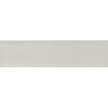 Ape Roxy С000531695 A038674_Roxy_grey veggflis 10x40 cm, Spania - foto 1 - foto 1