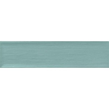 Ape Roxy С000531700 A038679_Roxy_turquoise veggflis 10x40 cm, Spania - foto 1 - foto 1