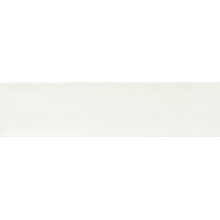 Ape Roxy С000531694 A038672_Roxy_white veggflis 10x40 cm, Spania - foto 1 - foto 1