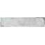 Ape Savannah С000531703 A038442_Savannah_grey Wandfliese 5x25 cm, Spanien - Foto 1