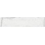 Ape Savannah С000531702 A038441_Savannah_white seinälaatta 5x25 cm, Espanja - kuva 1