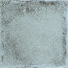 Ape Savannah С000531707 A038446_Savannah_berilo azulejo de pared 10x10 cm, España - foto 1 - foto 1