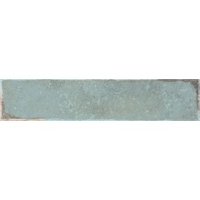 Ape Savannah С000531704 A038443_Savannah_berilo azulejo de pared 5x25 cm, España - foto 1 - foto 1