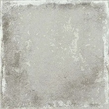 Ape Savannah С000531706 A038445_Savannah_grey azulejo de pared 10x10 cm, España - foto 1 - foto 1