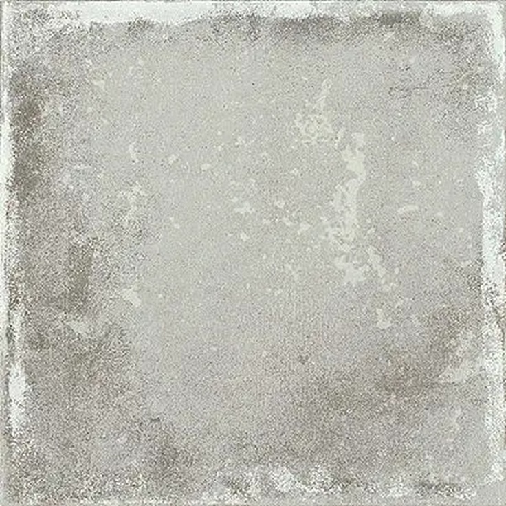 Ape Savannah С000531706 A038445_Savannah_grey väggplatta 10x10 cm, Spanien - foto 1 Ape Savannah С000531706 A038445_Savannah_grey väggplatta 10x10 cm, Spanien - foto 1