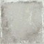 Ape Savannah С000531706 A038445_Savannah_grey väggplatta 10x10 cm, Spanien - foto 1 Ape Savannah С000531706 A038445_Savannah_grey väggplatta 10x10 cm, Spanien - foto 1