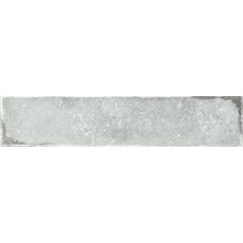 Ape Savannah С000531703 A038442_Savannah_grey azulejo de pared 5x25 cm, España - foto 1 - foto 1
