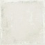 Ape Savannah С000531705 A038444_Savannah_white väggplatta 10x10 cm, Spanien - foto 1 Ape Savannah С000531705 A038444_Savannah_white väggplatta 10x10 cm, Spanien - foto 1