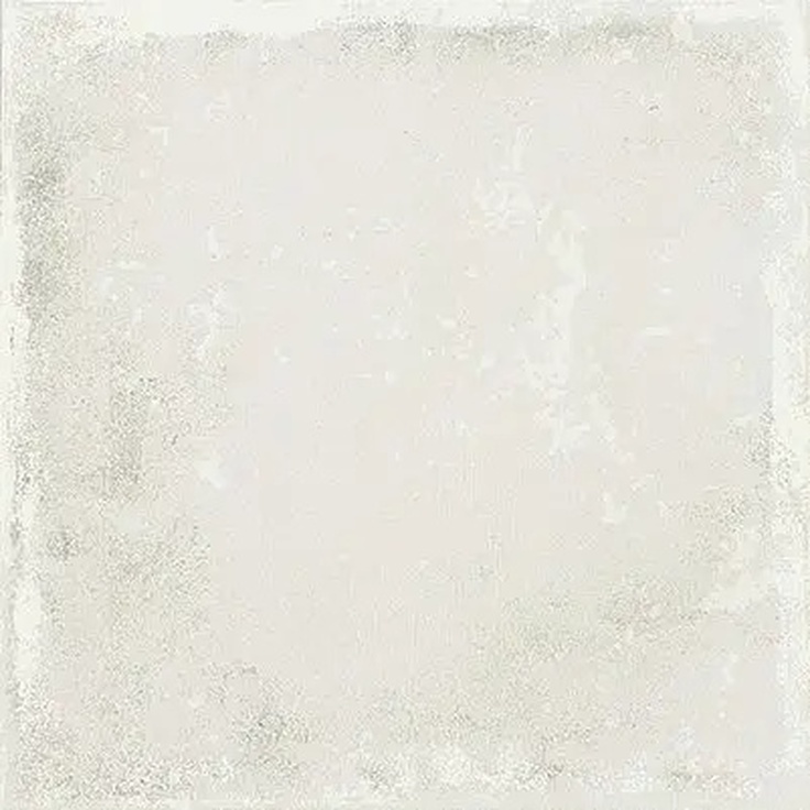 Ape Savannah С000531705 A038444_Savannah_white väggplatta 10x10 cm, Spanien - foto 1 Ape Savannah С000531705 A038444_Savannah_white väggplatta 10x10 cm, Spanien - foto 1