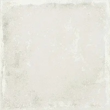 Ape Savannah С000531705 A038444_Savannah_white azulejo de pared 10x10 cm, España - foto 1 - foto 1