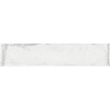 Ape Savannah С000531702 A038441_Savannah_white azulejo de pared 5x25 cm, España - foto 1 - foto 1
