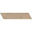 Ape Sequoia С000603603 A040271_Birch_chevron_matt_8,5x44 porcelain tile 8,5x44 cm, Spain, wood look - photo 1