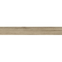 Ape Sequoia С000603604 A040153_Birch_rod_matt_8x60 baseboard 8x60 cm, Spain, wood look - photo 1 - photo 1