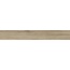 Ape Sequoia С000603604 A040153_Birch_rod_matt_8x60 baseboard 8x60 cm, Spain, wood look - photo 1