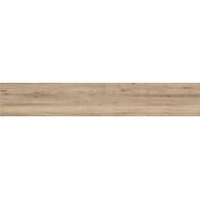 Ape Sequoia С000557172 A039169_Birch_matt_rect porcelain tile 25x150 cm, Spain, wood look - photo 1 - photo 1
