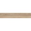 Ape Sequoia С000557172 A039169_Birch_matt_rect grès cérame 25x150 cm, Espagne, arbre - photo 1