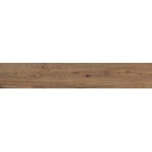 Ape Sequoia С000557171 A039170_Cherry_matt_rect porcelain tile 25x150 cm, Spain, wood look - photo 1 - photo 1