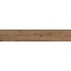 Ape Sequoia С000557171 A039170_Cherry_matt_rect gres porcelanowy 25x150 cm, Hiszpania, drzewo - zdjęcie 1