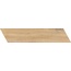 Ape Sequoia С000603599 A040272_Honey_chevron_matt_8,5x44 porcelain tile 8,5x44 cm, Spain, wood look - photo 1