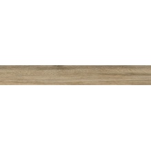 Ape Sequoia С000603600 A040155_Honey_rod_matt_8x60 baseboard 8x60 cm, Spain, wood look - photo 1 - photo 1