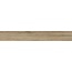 Ape Sequoia С000603600 A040155_Honey_rod_matt_8x60 gulvliste 8x60 cm, Spanien, træ - foto 1